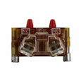 Eaton 10250T Series Pushbutton Contact Block, 30.5mm Heavy-Duty