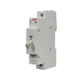 Eaton Hydraulic Magnetic Supplementary Protector, IP20 Enclosure