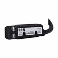 Eaton Comet 18mm Diffuse Reflective Photoelectric Sensor, PNP/NPN Output