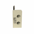 Eaton Freedom Standard Trip Heater Pack, Class 20 Overload Relay
