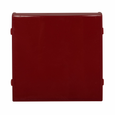 Eaton E30 Square Multifunction Pushbutton Operator Lens