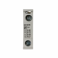 Eaton Freedom Definite Purpose Heater Pack, Fast Trip Class 10