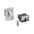 Eaton XT Frame B IEC Contactor Accessory