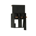 Eaton XT Frame B IEC Contactor Accessory