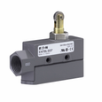 Eaton E47 Enclosed Precision Limit Switch, Die-Cast Aluminum, 1-SPDT