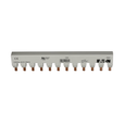 Eaton Terminal Type Phase Bus Bar Circuit Breaker Accessory