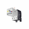 Eaton C44 NEMA Electronic Overload Relay, Freedom Size, 45mm Frame