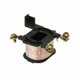 Eaton Freedom Series Replacement Coil, 120/110V, 60/50 Hz
