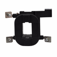 Eaton Freedom Series Replacement Coil, 120/110V, 60/50 Hz