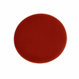 Eaton M22 Non-Illuminated Flush Button Plate, 22.5 mm