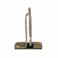 Eaton A200/B100 NEMA Overload Heater Element, Type A and B, Thermal and Fast Trip