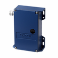 Eaton 70 Series Photoelectric Sensor Control Module, Die Cast Aluminum