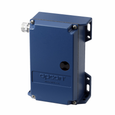 Eaton 70 Series Photoelectric Sensor Control Module, Die Cast Aluminum