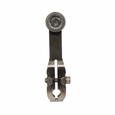 Eaton E50 Limit Switch Operator, Metal