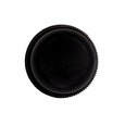 Eaton Green Flush Pushbutton Boot