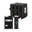 Eaton CCV Tenant Main Breaker, 3-Pole, 120/240V, 10kAIC