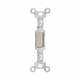 Eaton Toggle Wallplate Insert