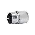 Eaton Citation B1 Three-Pole Contactor Renewal Kit