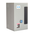 Eaton Freedom Line NEMA 1 Enclosed Non-Reversing Starter