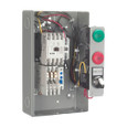 Eaton Freedom Line NEMA 1 Enclosed Non-Reversing Starter