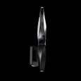 Schonbek Beyond SCH-BWS13218 Kindjal 1 Light Crystal LED Wall Sconce