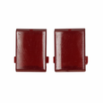 Eaton E30 Series Square Multifunction Pushbutton Operator Lens, Type K
