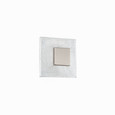 Schonbek Beyond BWS702 Fragment 1-Light LED Wall Sconce