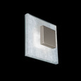 Schonbek Beyond BWS702 Fragment 1-Light LED Wall Sconce