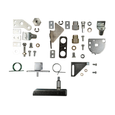 Eaton NEMA 12 Locking Bar Kit for C361/C371 Disconnect Switches