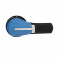 Eaton External Front Pistol Handle for Rotary Disconnect Switches, NEMA 1/3R