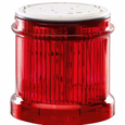 Eaton SL7 LED Light Module, 110/120 Vac, IP66
