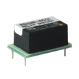 Eaton Photoelectric Sensor, 2A AC / 250mA DC Rated