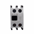 Eaton Auxiliary Contact Accessory, Two-Pole, D-G Frame, 16A