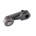 Eaton E50KL Series Limit Switch Lever, Standard Roller, Metal Accessory