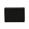 Eaton E30 Square Multifunction Pushbutton Operator Button, Black Actuator, ON Legend