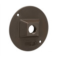 Eaton Plunger and Core Assembly Replacement Component