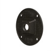 Eaton Plunger and Core Assembly Replacement Component