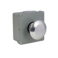 Eaton Heavy-Duty 30.5 mm Adapter Kit