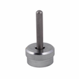 Eaton Wobble Stick Attachment for Pushbutton Operators, 30.5mm Heavy-Duty