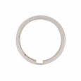 Eaton 10250T Heavy-Duty Pushbutton Spacer Ring, 30.5mm