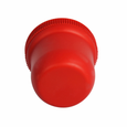 Eaton Heavy-Duty Extended Boot for 30.5mm Pushbutton Operators