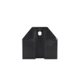 Eaton 17-21109 Neutral Ground Bar Mounting Base