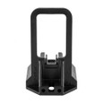 Eaton 17-21109 Neutral Ground Bar Mounting Base