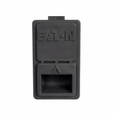 Eaton BR Loadcenter Filler Plate Cover Replacement Latch
