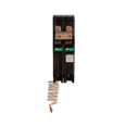 Eaton CH Series AFCI Combination Circuit Breaker, Two-Pole, 15A, 10 kAIC