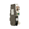 Eaton Circuit Breaker Padlock Lockout Device