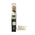 Eaton Circuit Breaker Padlock Lockout Device