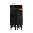Eaton Series C GHB G-Frame Molded Case Circuit Breaker, Single-Pole, 20A
