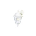 Maxim Lighting Westlake Cast 1-Light Outdoor Wall Lantern MAX-1000