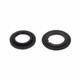Eaton M22 Modular Pushbutton Adapter Ring Set